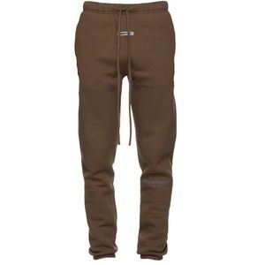 Fear of God essentials